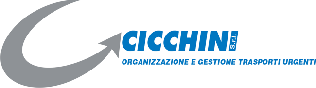 Gestione trasporti Urgenti - Cicchini srl 